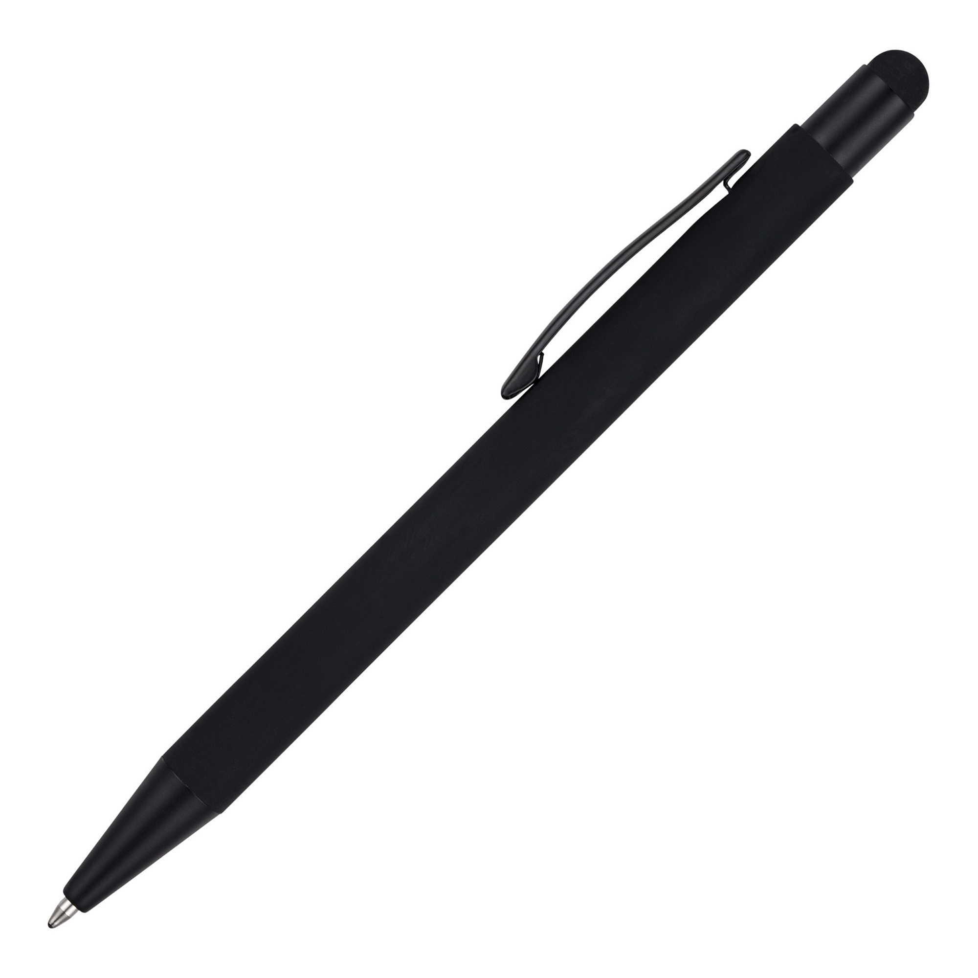 Picture of Neptune Softfeel